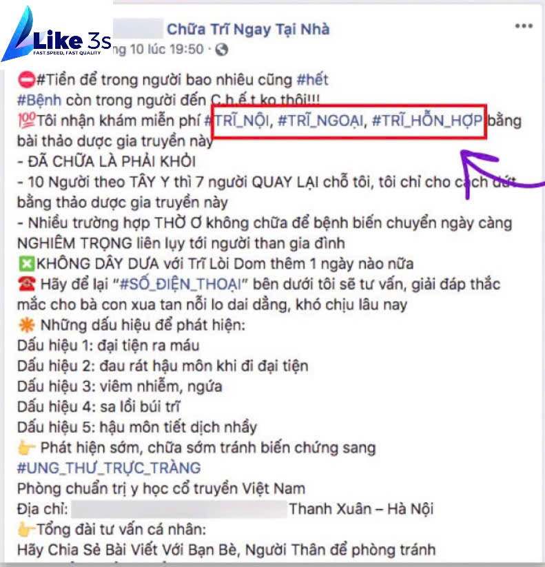 facebook-ads-khong-duoc-duyet-nguyen-nhan-va-cach-khac-phuc-nhanh-chong-hieu-qua